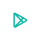 Get the Berkowits app on Google Play