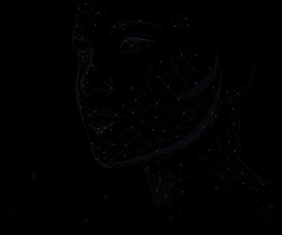 Ai Skin Analysis