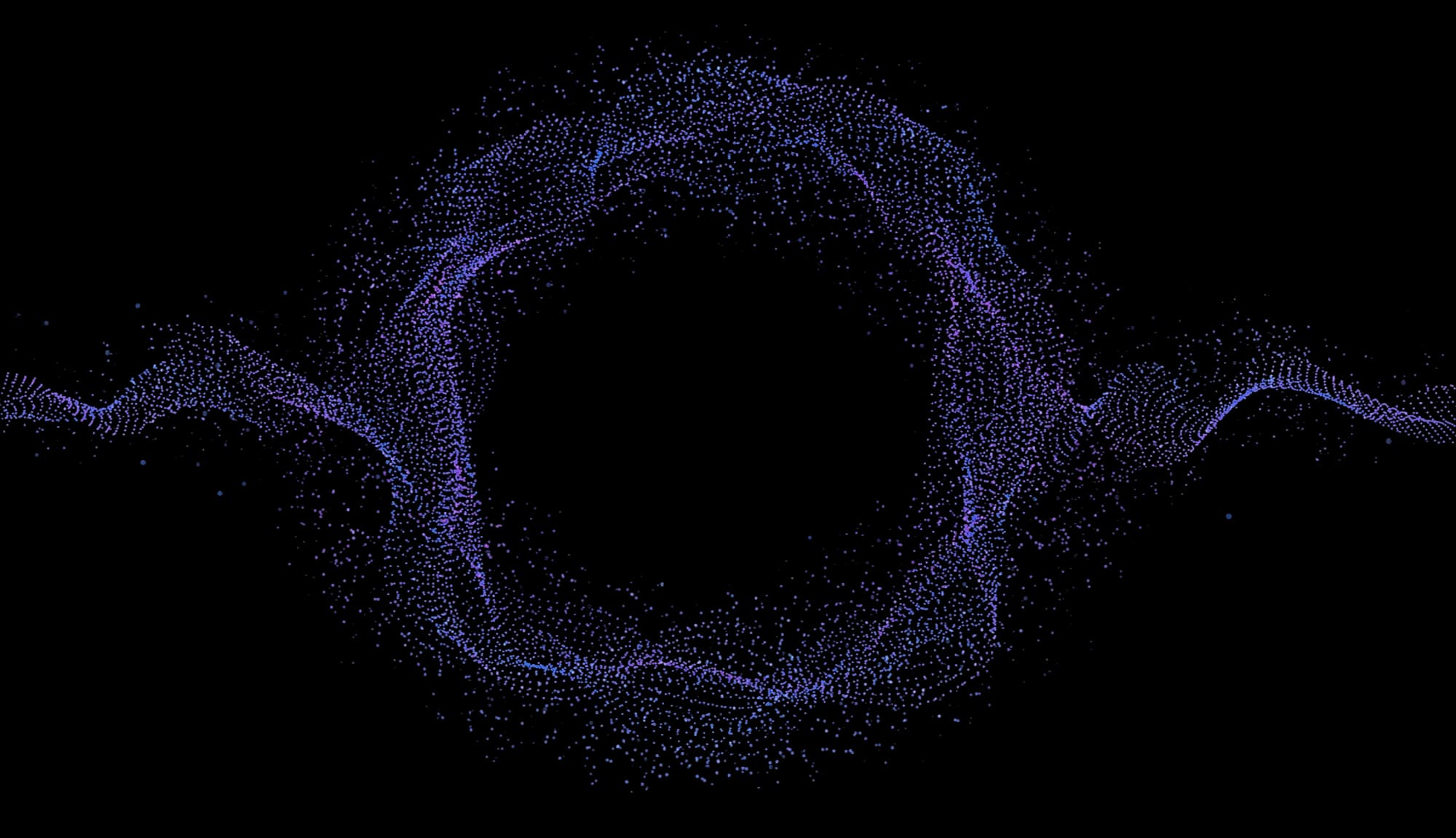 bg-dot-pattern
