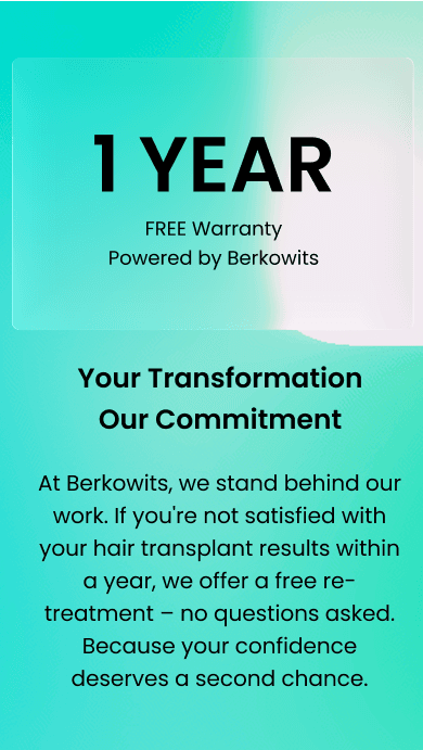 transformation