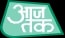 Featured Logo 1