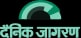 Featured Logo 2