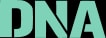 Featured Logo 3
