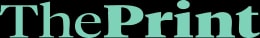 Featured Logo 4