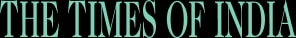 Featured Logo 5