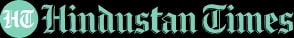 Featured Logo 6