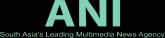 Featured Logo 7