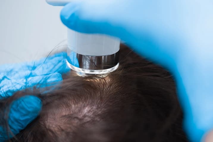 Combination treatments