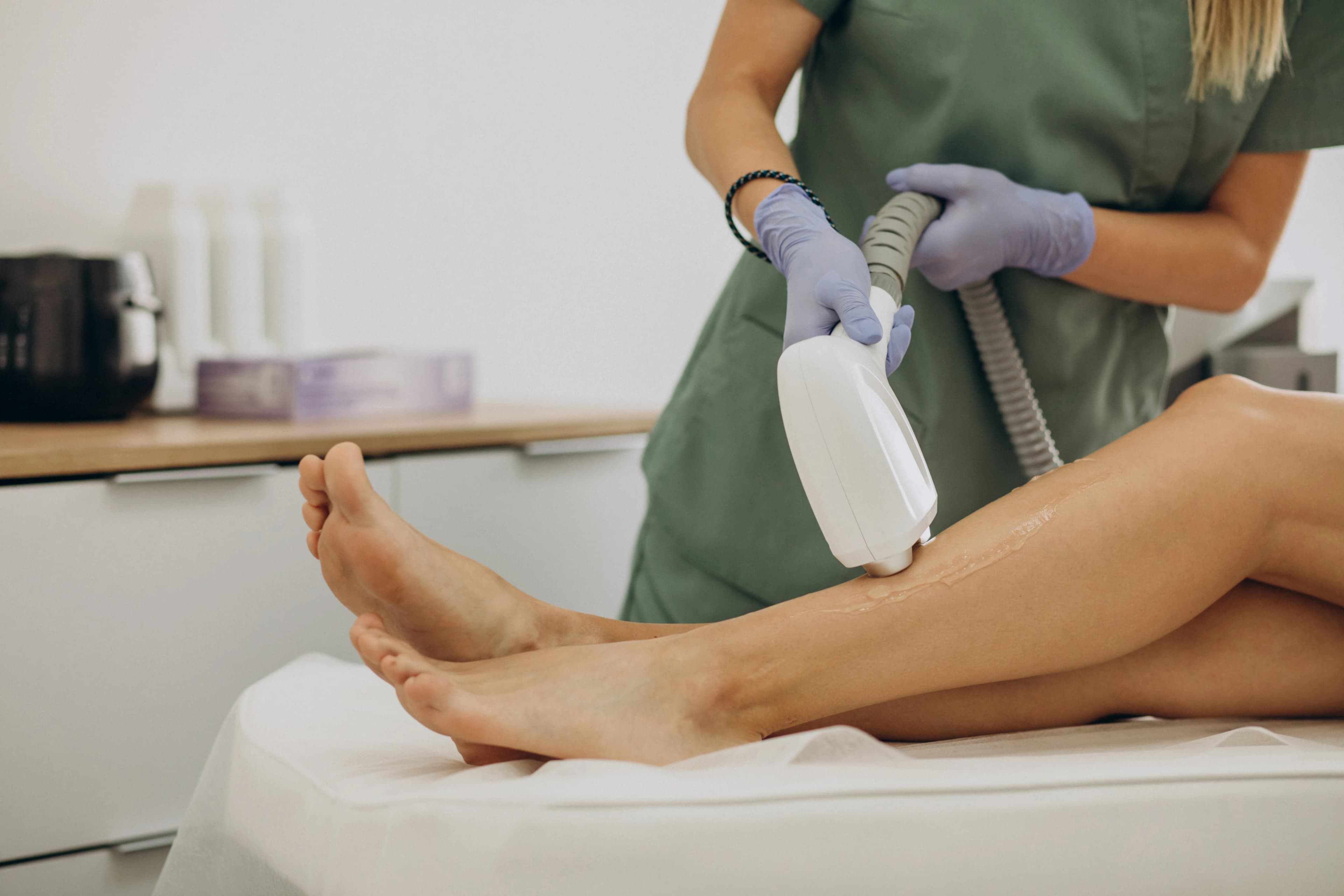 laser-hair-reduction-treatment