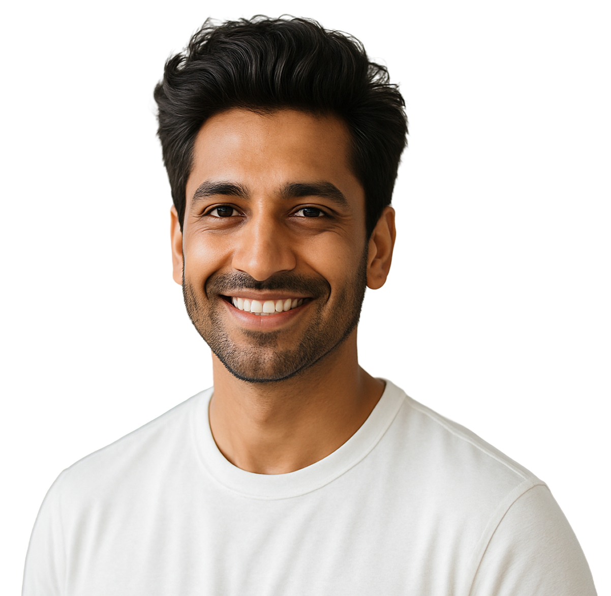 Hair Restoration